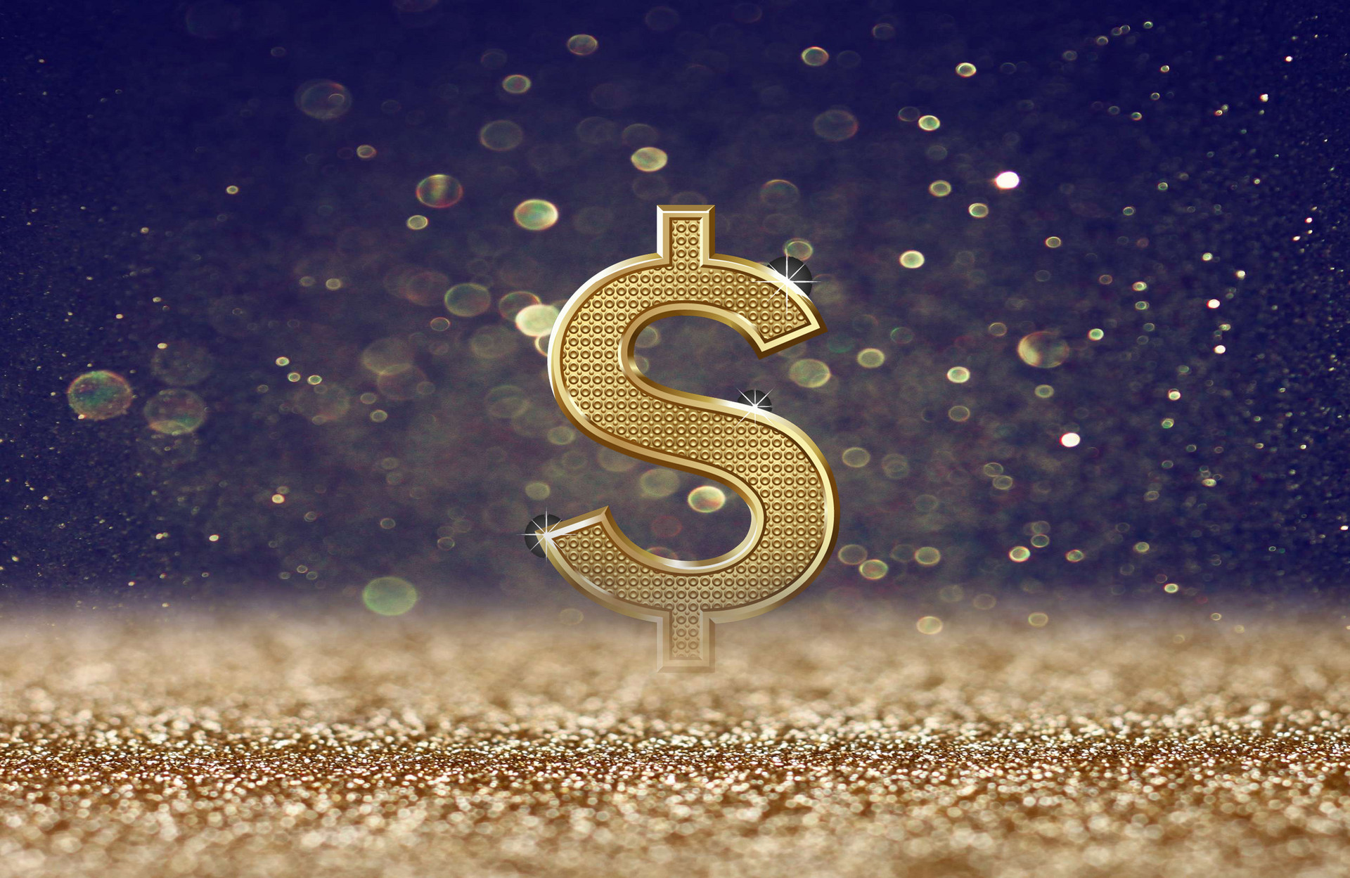 拍拍贷7日免息还款入口,拍拍贷官网借款低息福利