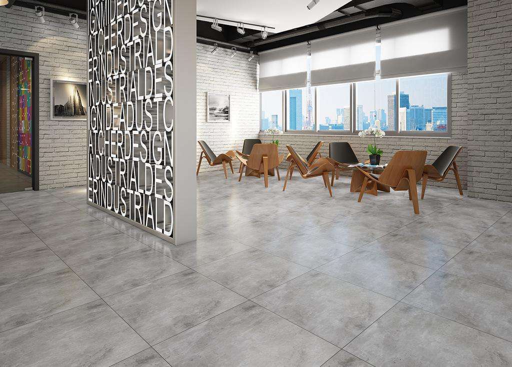 家里墙面脱落去哪找人弄,家里墙面脱落小妙招