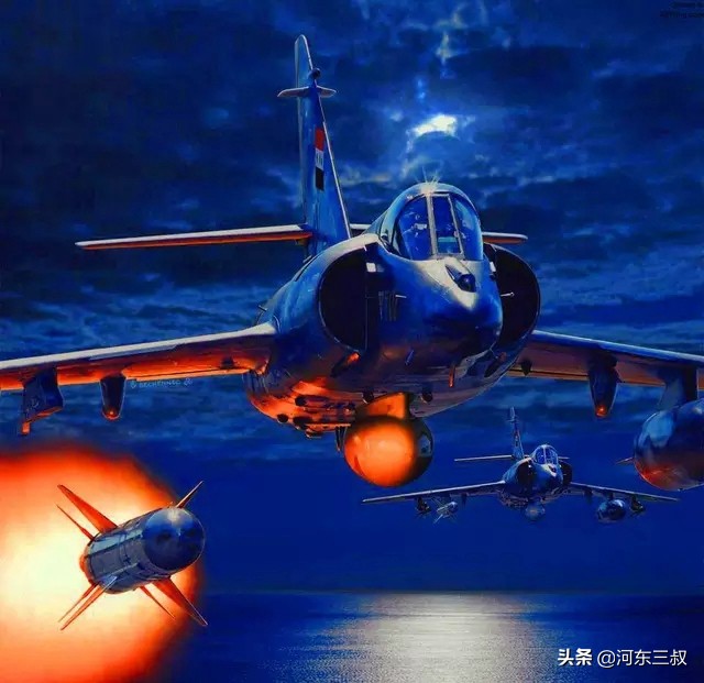 蚕式反舰导弹击沉油轮,伊朗蚕式导弹击沉美国油轮了吗