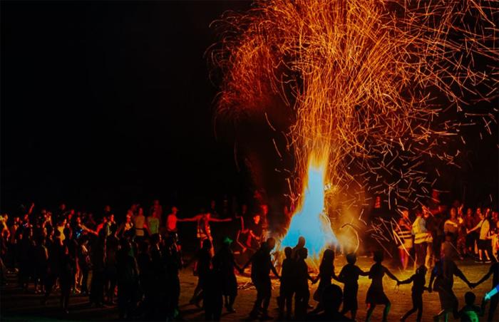 一路北上在线观看,试驾长安汽车uni-v