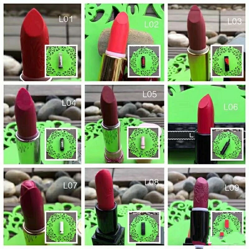 怎么自制纯天然无毒口红,自制口红是纯天然吗