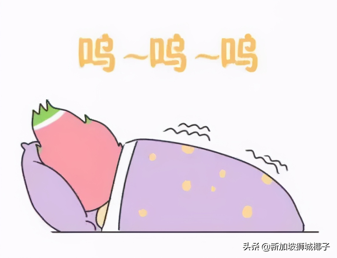 新加坡48小时超强暴雨,新加坡多地遭暴雨侵袭