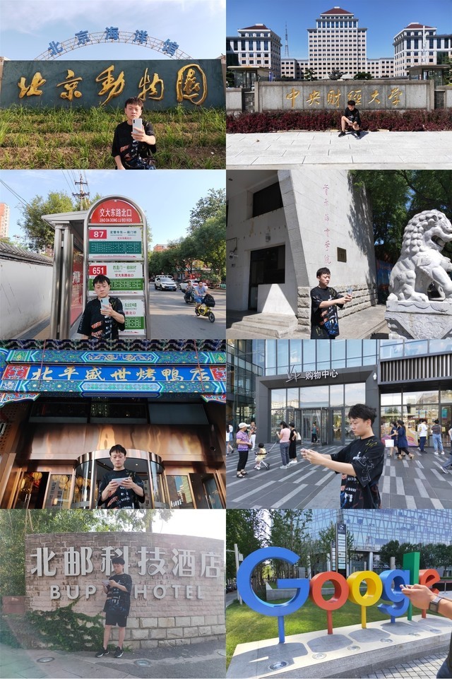 今年3月份4g全面降速吗,4g就真的慢吗