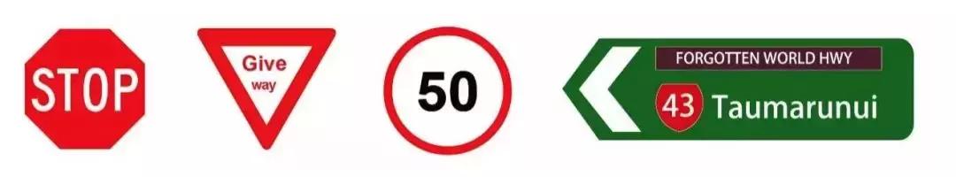 冬令时比夏令时多还是少,冬令时夏令时时差