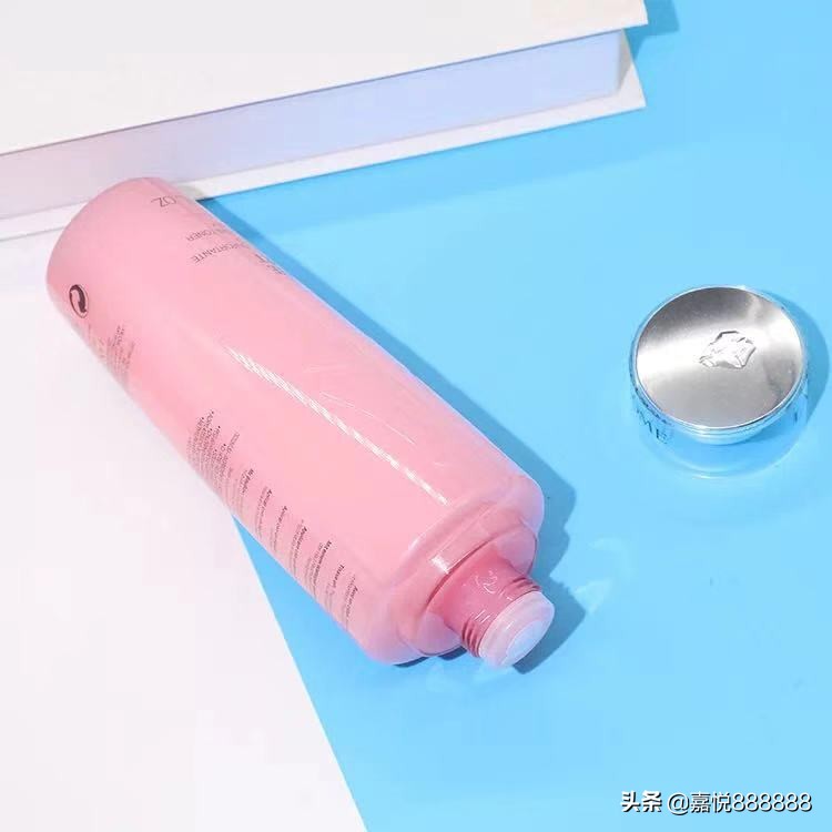 lancome兰蔻粉水怎么鉴别,lancome兰蔻粉水柔肤水