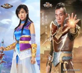 欧文代言贪玩蓝月靠谱吗,贪玩蓝月欧文