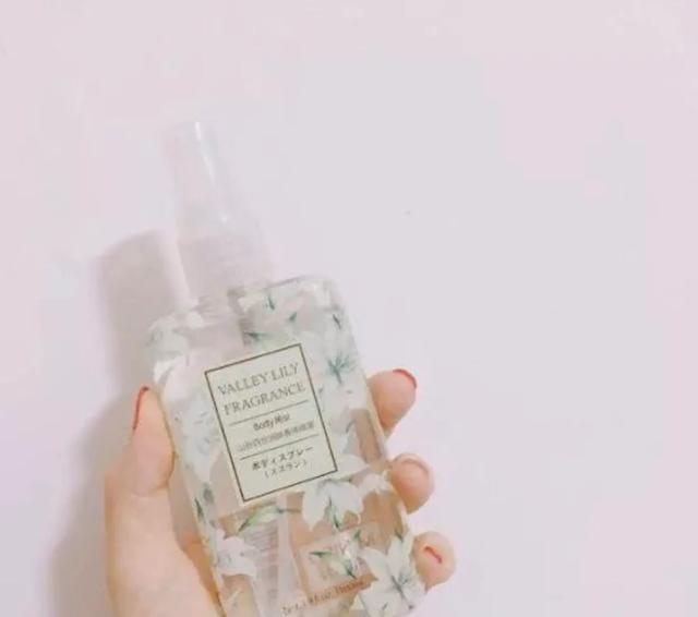 名创优品最值得买的东西,名创优品最值得买的好物