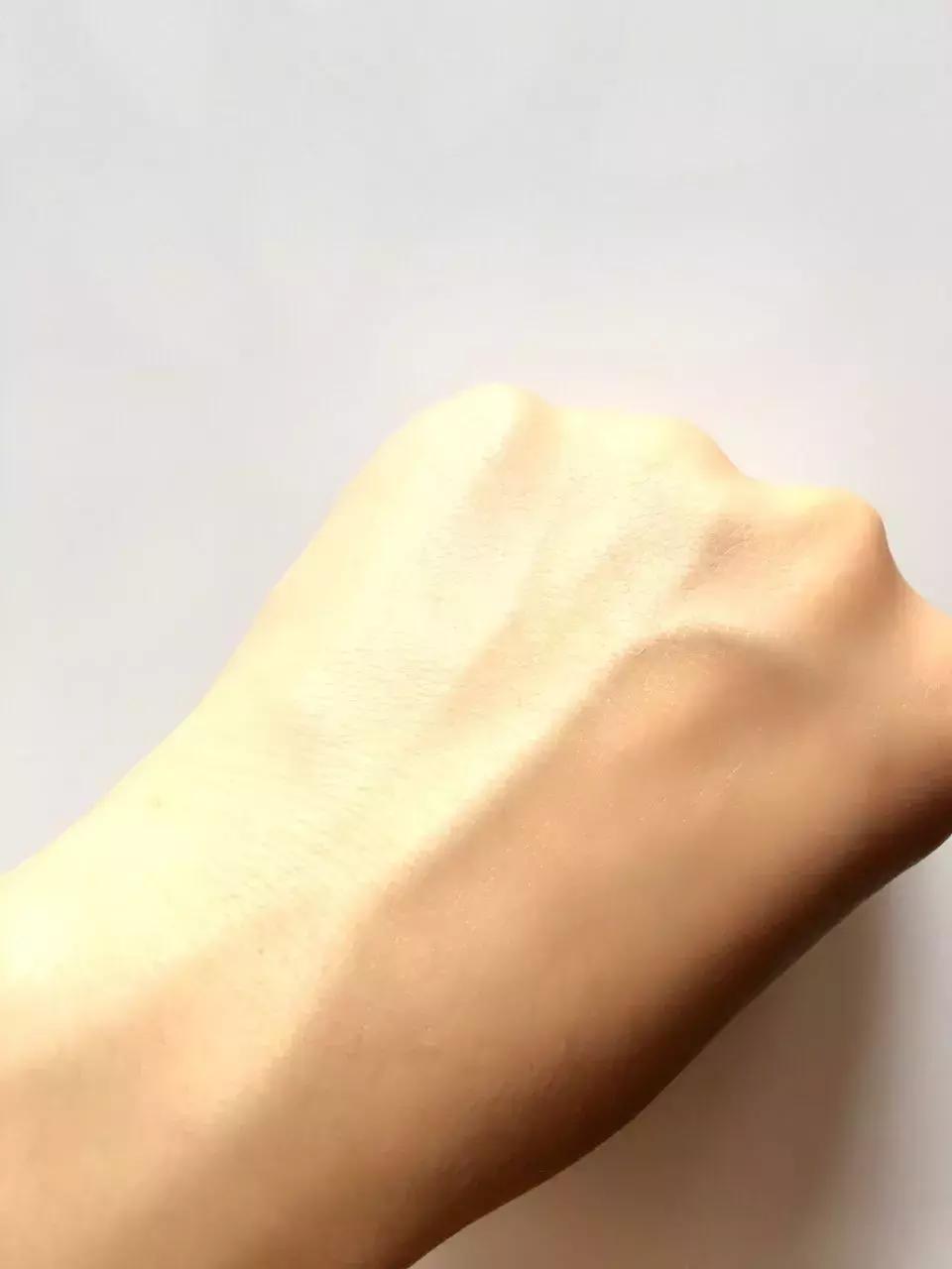 这才是真正的好用防晒霜,被大家认可好用的防晒霜