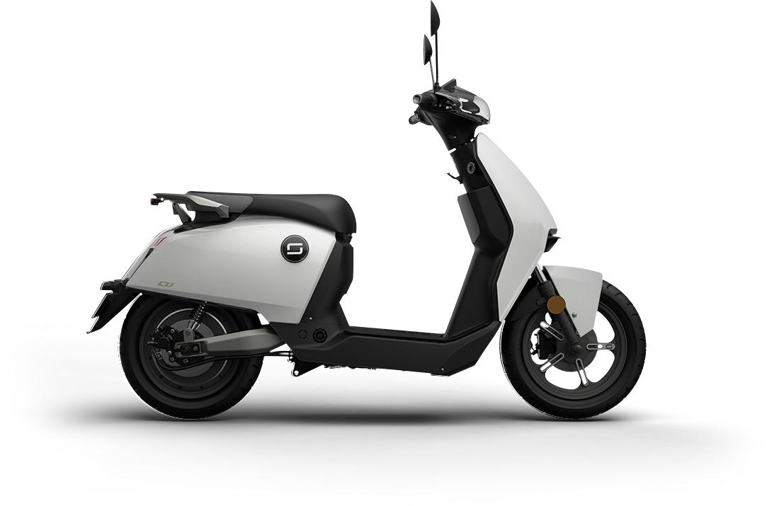 电动轻便摩托,电动轻便摩托车需要年审吗