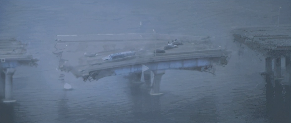 老戏骨直播间道歉视频,直播被骂哭的老戏骨