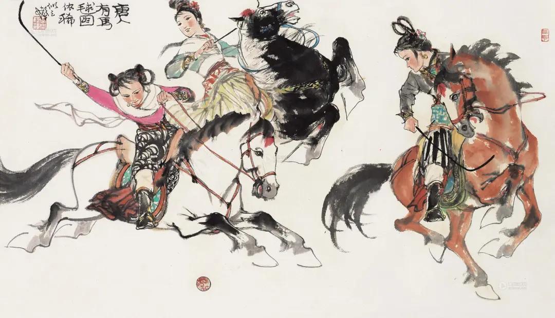 从古代传到现在有哪些运动项目,古代的运动项目有哪些