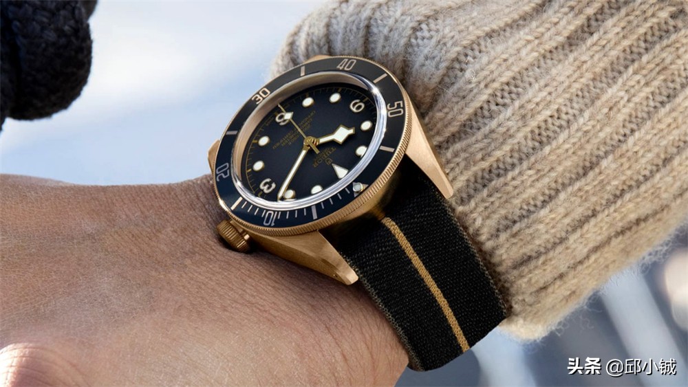 碧湾青铜报价,碧湾青铜是限量版吗