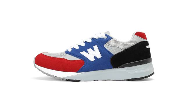 回力现在有多火,回力抄袭风波回力官方回答