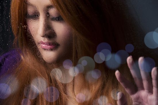 纪晓君野火现状,野火纪晓君现场版