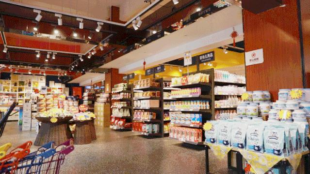 陪伴了漳州人12年的「一休歌」！疯狂大促！进口商品低至1.9元