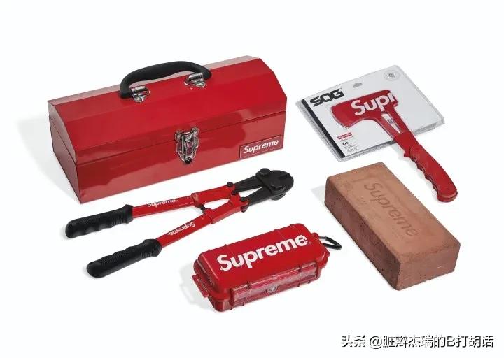 杰瑞讲述汤姆事件,杰瑞回应高管事件