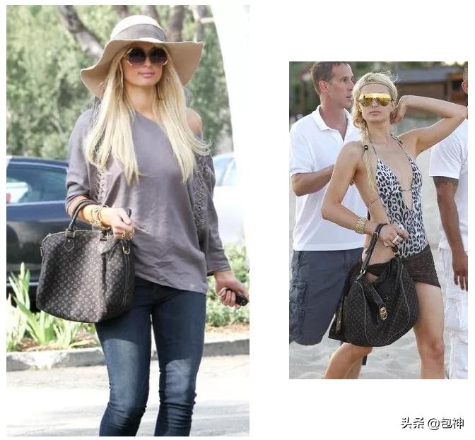 包神日记2018,包神日记2019