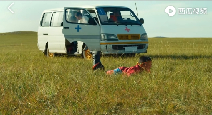 乌珠穆沁的孩子电影在线观看,乌珠穆沁的孩子怎么样