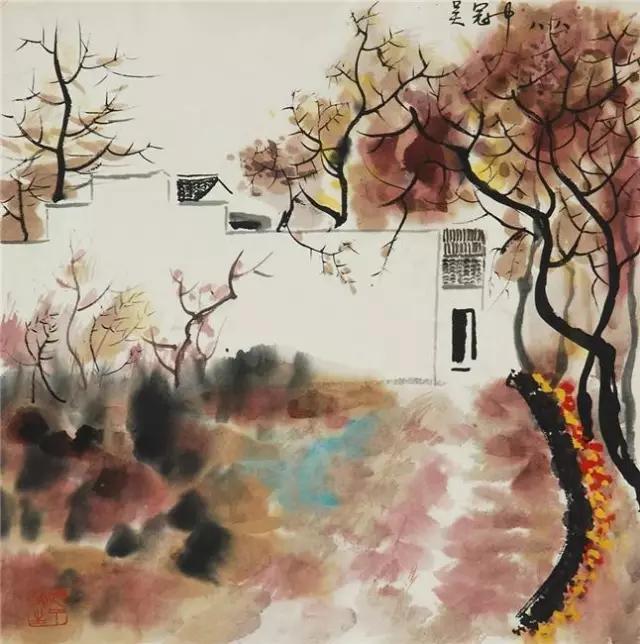 二十首诗词愿时光不老愿你我无恙,愿时光不老愿你我无恙的诗词