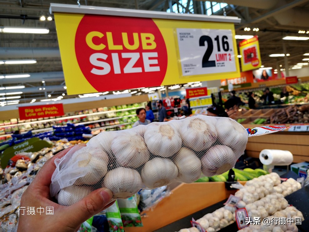 加拿大牛腱肉价格,加拿大牛小排价格