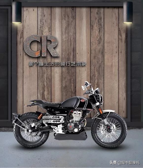 本田cb190ss小拿铁,本田cb190三色版