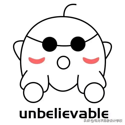 有黑头又泛红的草莓鼻怎么办,毛孔粗大草莓鼻清理黑头