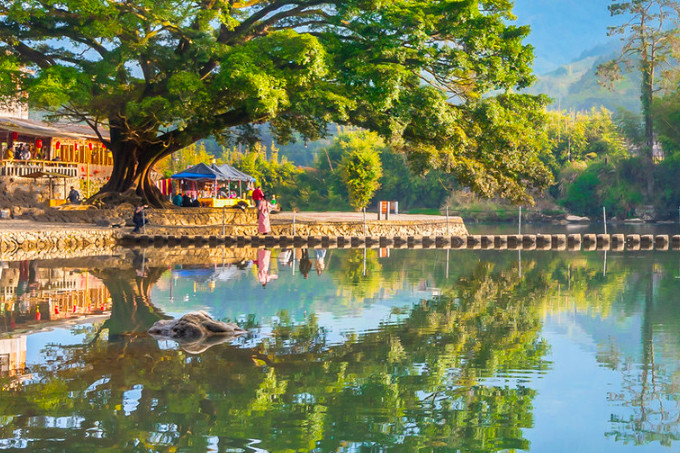 厦门五日游最佳攻略超详细,厦门自由行六日游游玩攻略