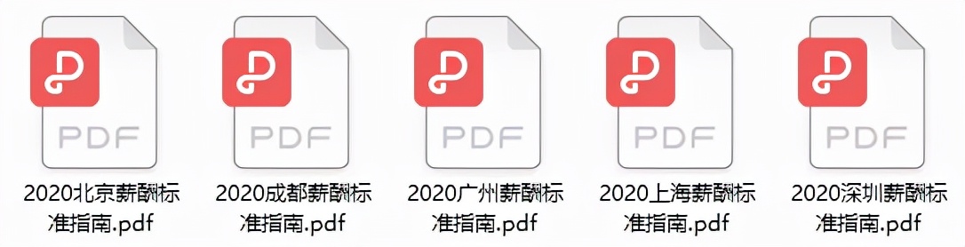 星巴克14薪怎么算,星巴克十四薪什么时候发