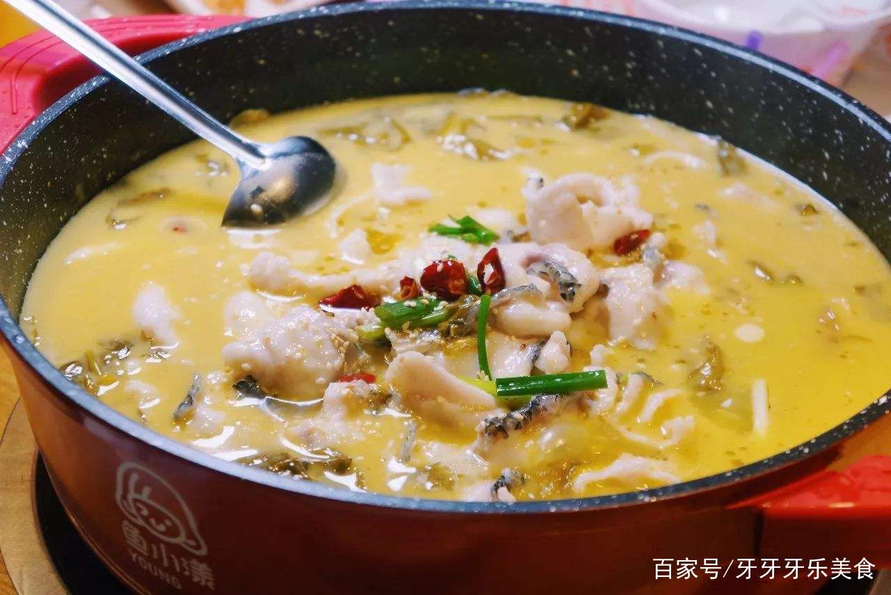 德国游中国美食篇,美食篇视频