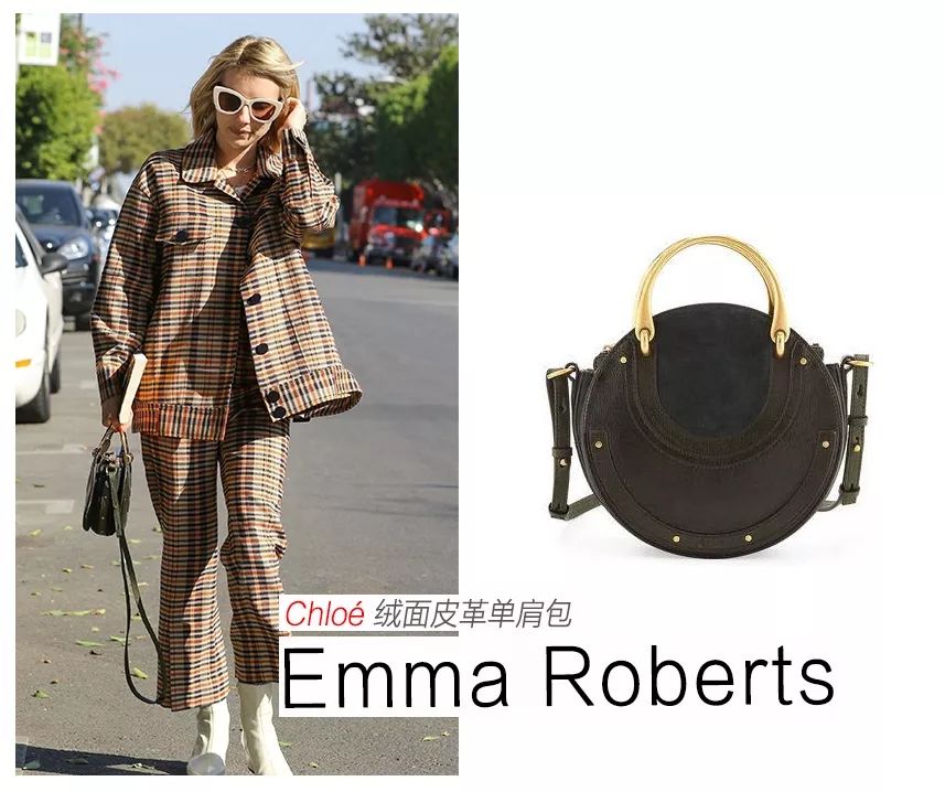 杨幂李宇春汤唯帅到飞起上热搜,殷桃高圆圆李宇春汤唯