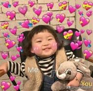 双十一剁手前再种草拔草一波,双十一种草拔草分享