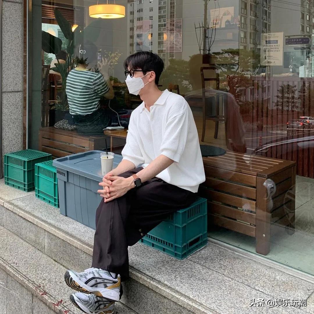 拿来吧你说唱完整版,王嘉尔贾斯汀比伯穿搭