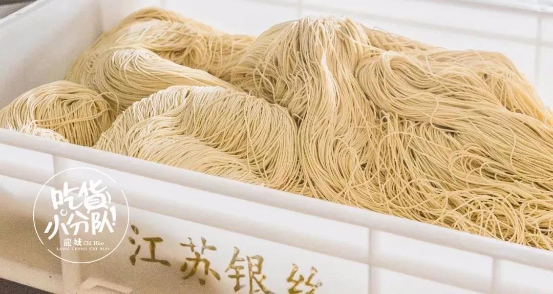 常州凭实力进入全国前十,常州综合实力全国排名