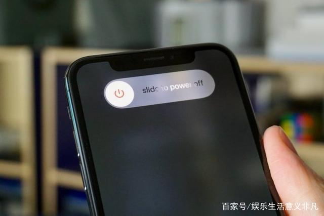 iphonex如何进入恢复模式,iphone11怎么进入恢复模式