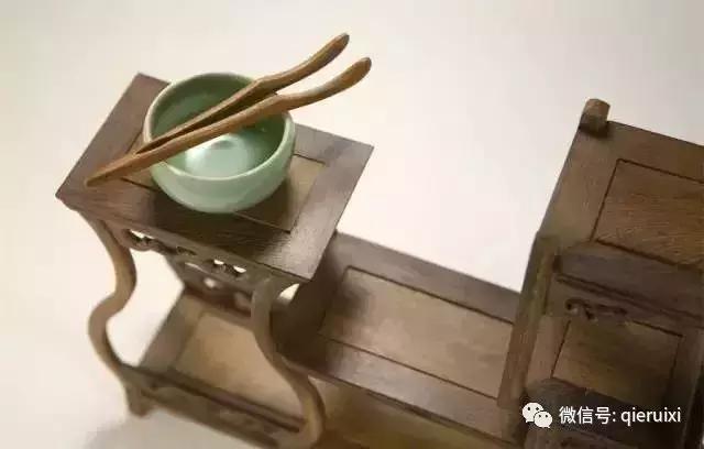 十种实木家具木材,各类实木家具介绍