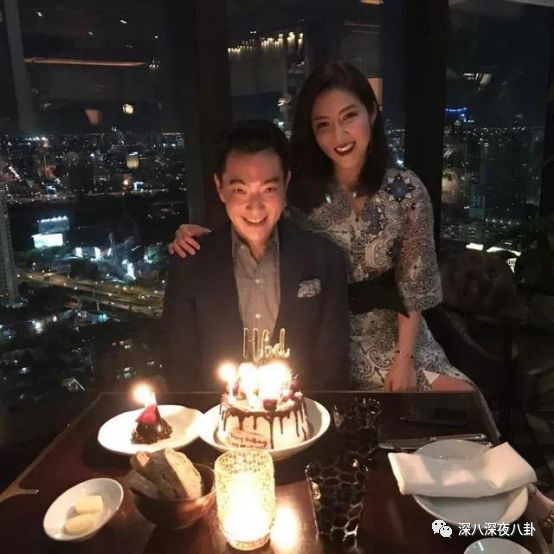 拜金女被退婚,拜金女为富二代抛夫弃子又被抛弃