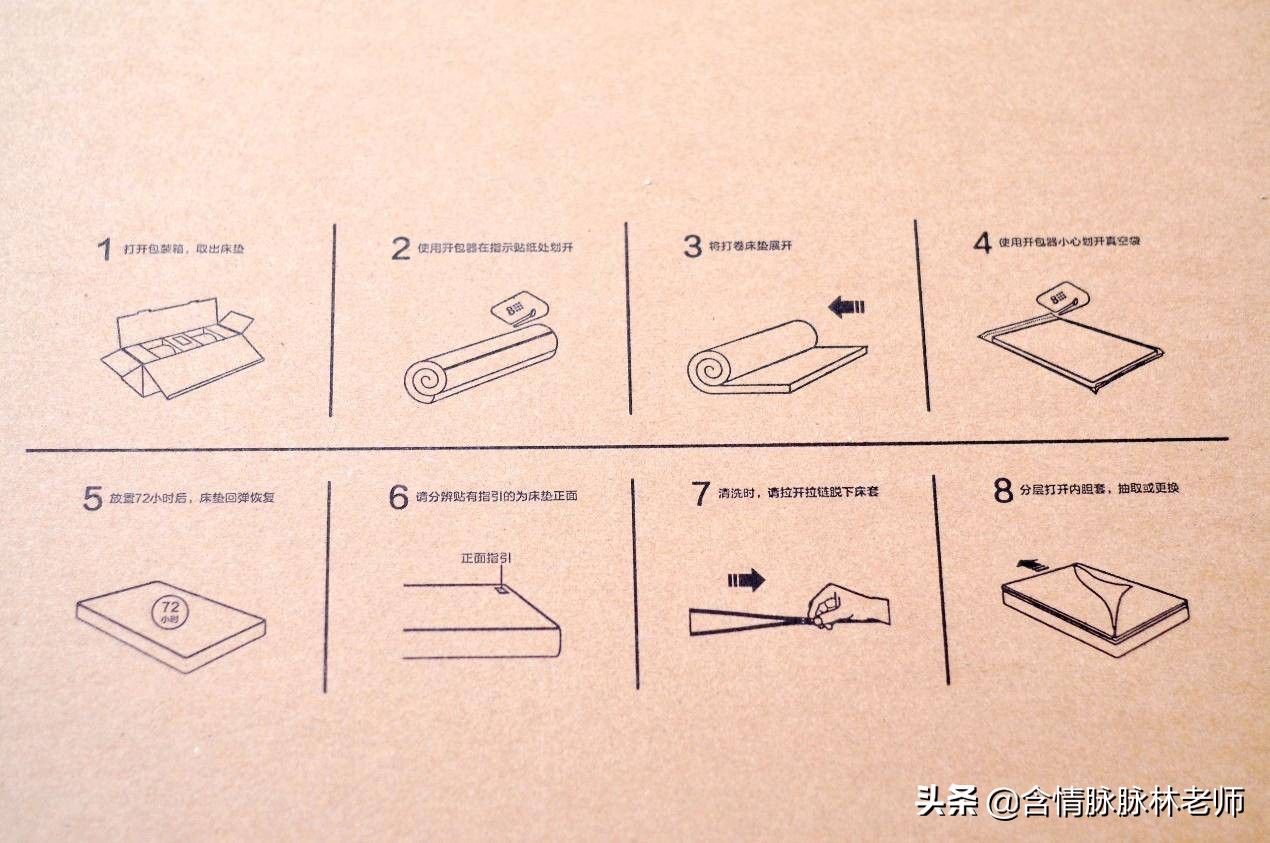 浜氶夯鑷劧娣辩潯搴婂灚娴嬭瘎,8h浜氶夯鑷劧娣辩潯搴婂灚璇勬祴