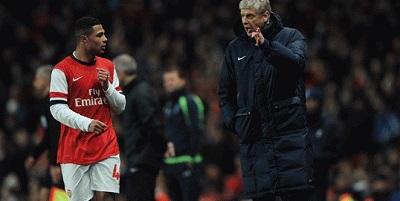 利物浦边锋范迪克,利物浦第一中卫范迪克