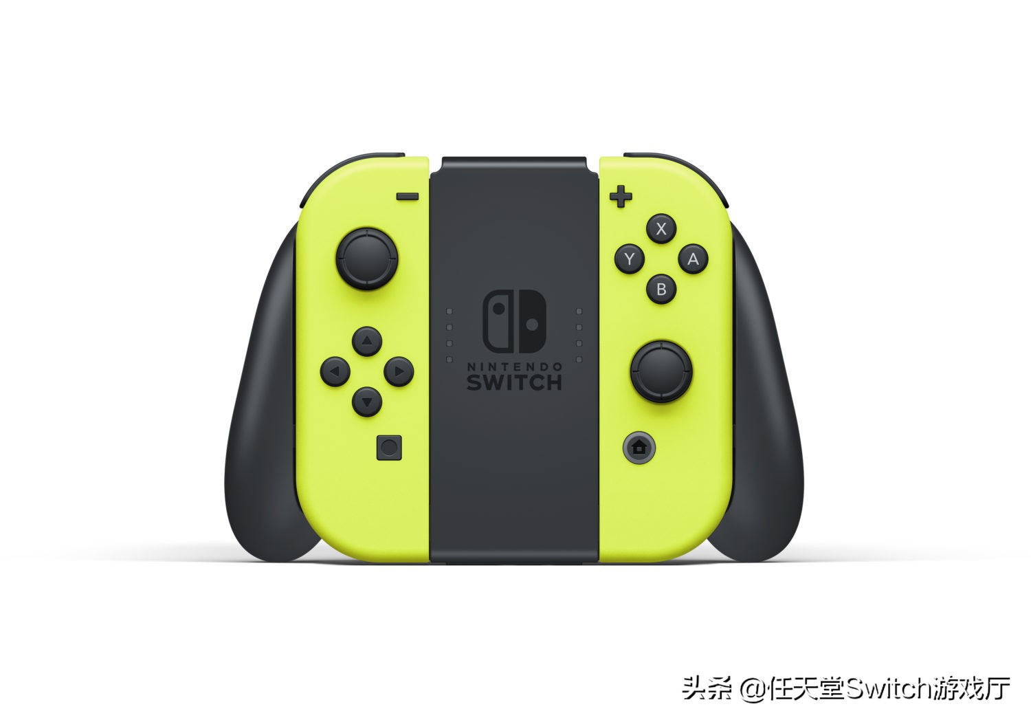 razercon雷蛇发布会2020,雷蛇razerkishiv2手柄