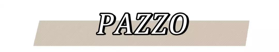 15个小众品牌实穿好看,宽松感穿搭店铺推荐小众品牌