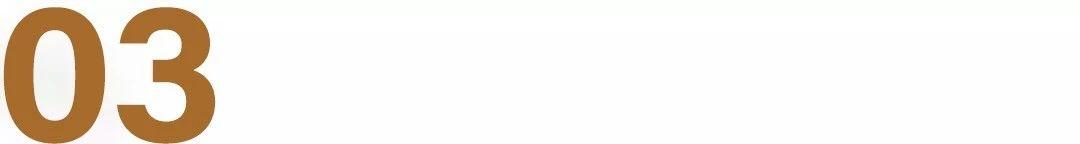 如何做一个好老板留住好员工,如何当一个好老板才能留住好员工