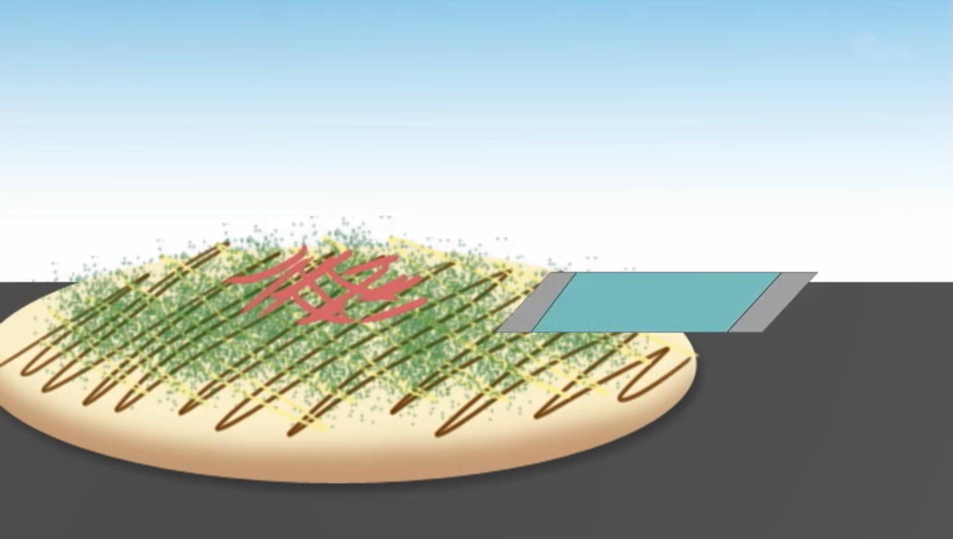 细数蔷薇门高中的五大*男美**你更中意哪一款