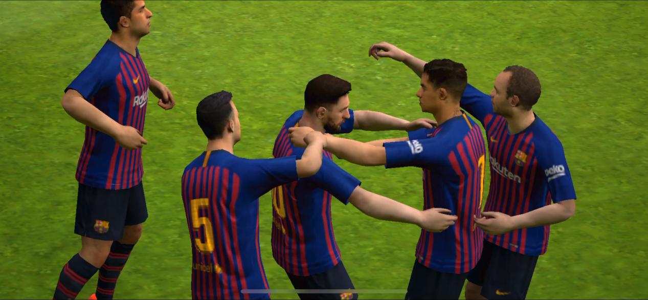 内马尔巴萨时期对阵高光表现,内马尔小组赛表现