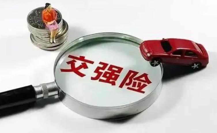 车险应该买哪几种险,2021车险怎么买更省钱