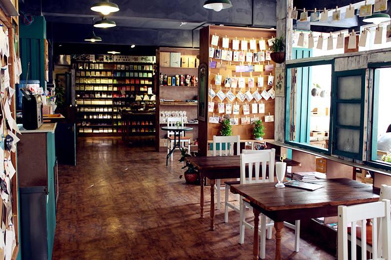 炒股炒的都是哪些股票,炒股实用技巧怎么才能炒好股票