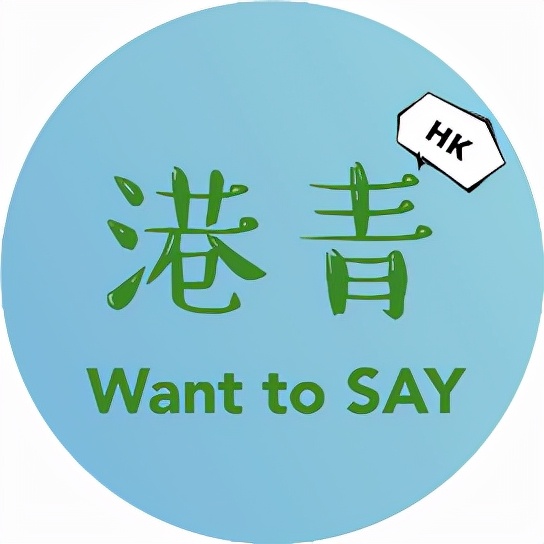 谁做中国队教练最合适,中国男足教练当女子教练