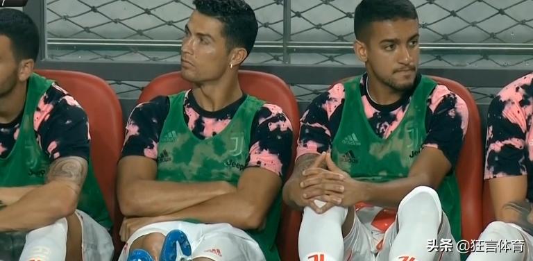 鍦ㄥ崡浜墦姣旇禌,鍦ㄥ崡浜墦杩囩殑鎴樺焦