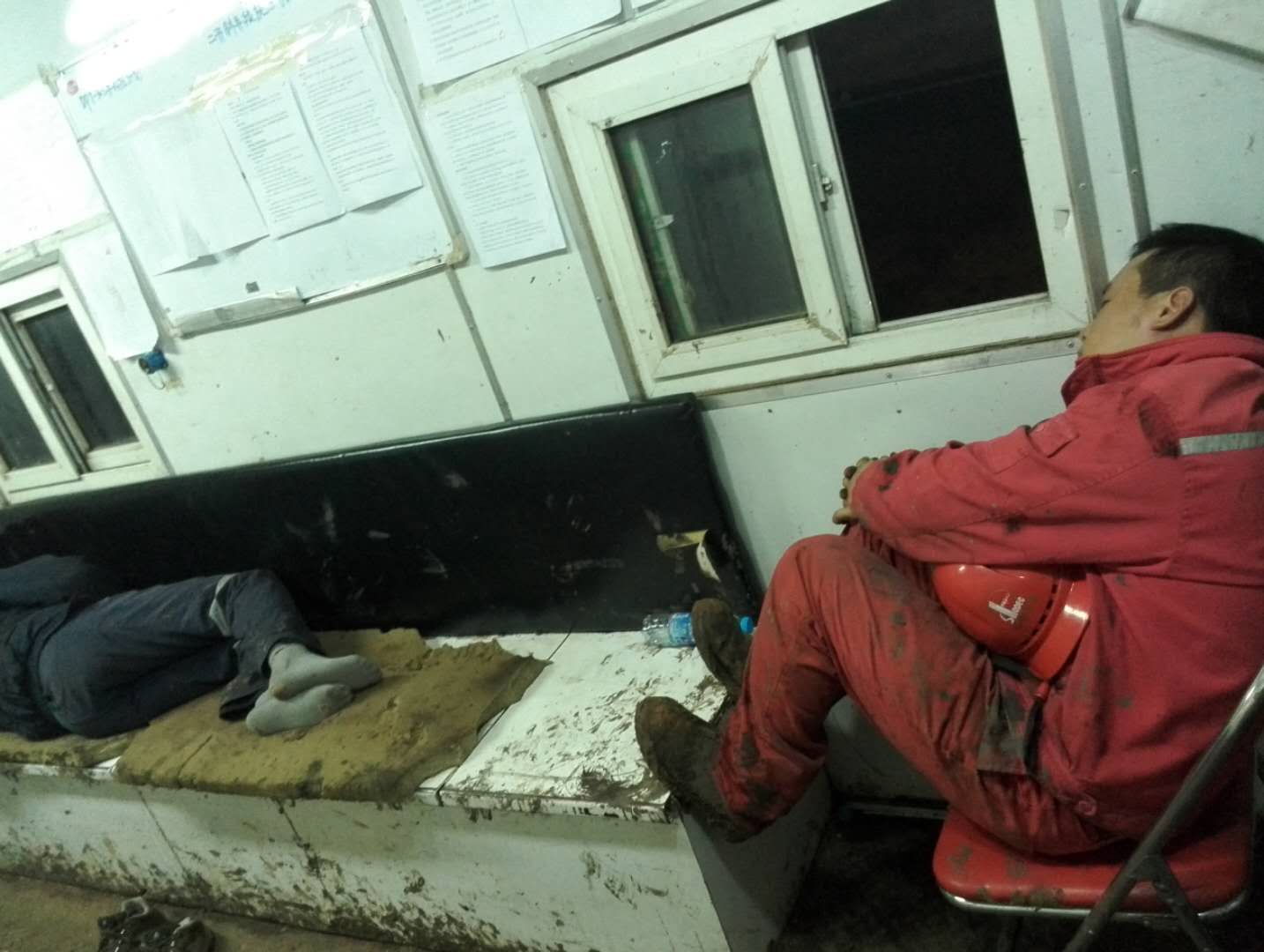 石油行业现在好就业吗,石油专业行业分析