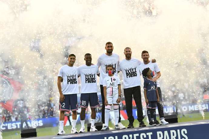 逗妹吐槽新浪体育,逗妹吐槽