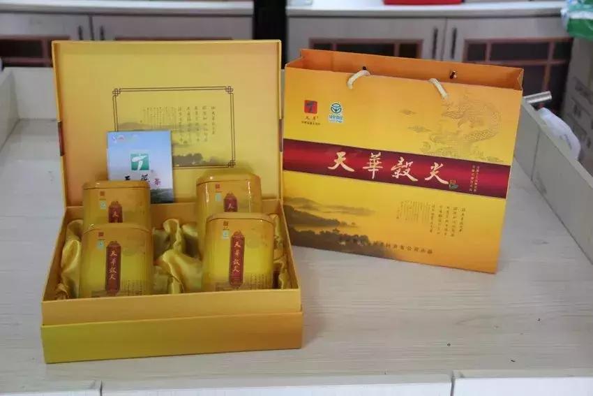 安徽太湖中秋特产有哪些,浙江太湖古镇特产必买清单